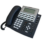 IP710-150.jpg