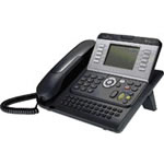 ip_touch-150.jpg