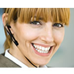 smile-150.jpg