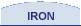 Iron