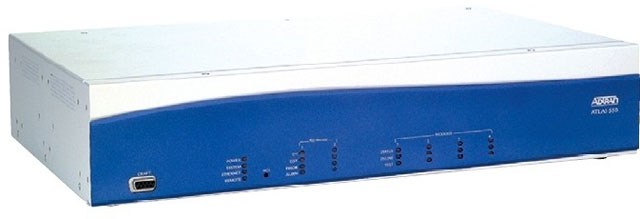 atlas-550 - Business Phones & Office Phone Systems St. Louis, MO | Metropark Communications Inc.