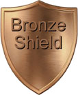 bronze