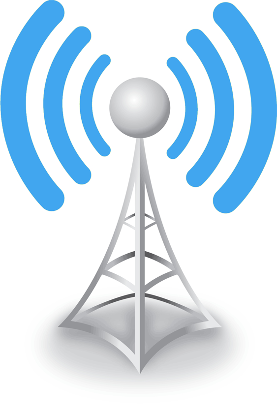 celltower