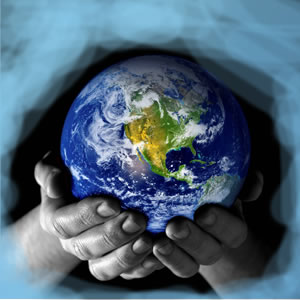 hands - Business Phones & Office Phone Systems St. Louis, MO | Metropark Communications Inc.