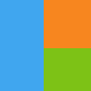 mpvexbullet - Business Phones & Office Phone Systems St. Louis, MO | Metropark Communications Inc.