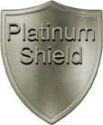 platinum