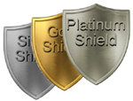 shieldplus
