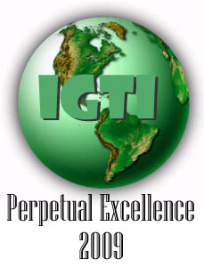 igti-award-2009