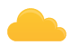 smb-solutions-cloud-icon