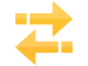smb-solutions-messaging-icon