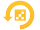 smb-solutions-recovery-icon