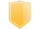smb-solutions-security-icon