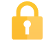 smb-solutions-ssl-icon