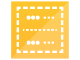 smb-solutions-virtualization-icon