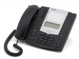 53i 270x270