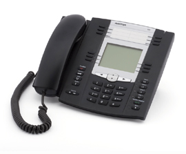 55i 270x270