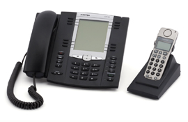 57i-CT 270x270