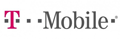 tmobile120px