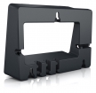 T42G-bracket