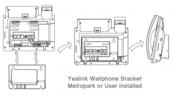 wallphone-diagram