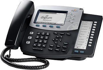 catalog-d70-digium-phone