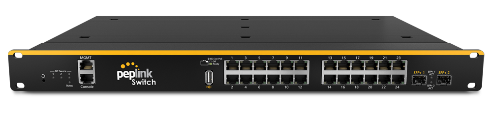 24-Port-SD-Switch-for-Rugged - Business Phones & Office Phone Systems St. Louis, MO | Metropark Communications Inc.