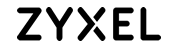 zyxellogo - Business Phones & Office Phone Systems St. Louis, MO | Metropark Communications Inc.