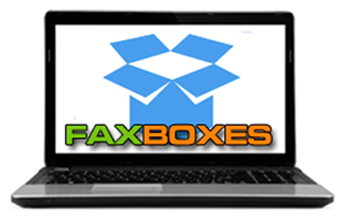 Faxboxes - Business Phones & Office Phone Systems St. Louis, MO | Metropark Communications Inc.