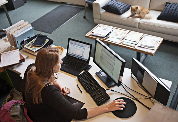 home2 - Business Phones & Office Phone Systems St. Louis, MO | Metropark Communications Inc.