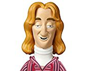 spicoli - Business Phones & Office Phone Systems St. Louis, MO | Metropark Communications Inc.