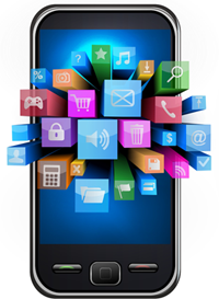 mob1-200 - Business Phones & Office Phone Systems St. Louis, MO | Metropark Communications Inc.