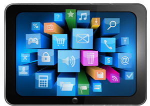 mob2-300 - Business Phones & Office Phone Systems St. Louis, MO | Metropark Communications Inc.
