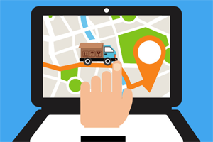 mob3-300 - Business Phones & Office Phone Systems St. Louis, MO | Metropark Communications Inc.