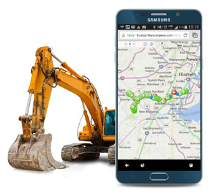 mob4-300 - Business Phones & Office Phone Systems St. Louis, MO | Metropark Communications Inc.