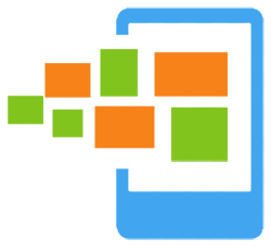 mpmoblogo-250 - Business Phones & Office Phone Systems St. Louis, MO | Metropark Communications Inc.