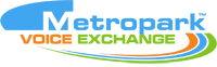 mpvexlogo-200 - Business Phones & Office Phone Systems St. Louis, MO | Metropark Communications Inc.