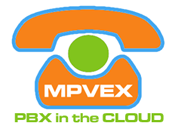 pbxinthecloud175 - Business Phones & Office Phone Systems St. Louis, MO | Metropark Communications Inc.