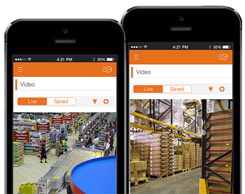 alarmvideo350 - Business Phones & Office Phone Systems St. Louis, MO | Metropark Communications Inc.
