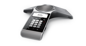 cp920-300 - Business Phones & Office Phone Systems St. Louis, MO | Metropark Communications Inc.