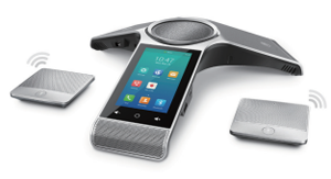 cp960-300 - Business Phones & Office Phone Systems St. Louis, MO | Metropark Communications Inc.