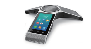 cp960nomic - Business Phones & Office Phone Systems St. Louis, MO | Metropark Communications Inc.