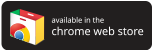 chrome-store - Business Phones & Office Phone Systems St. Louis, MO | Metropark Communications Inc.