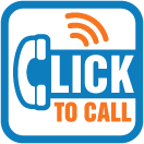 click-to-call-logo - Business Phones & Office Phone Systems St. Louis, MO | Metropark Communications Inc.