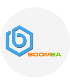 22boomea - Business Phones & Office Phone Systems St. Louis, MO | Metropark Communications Inc.