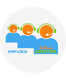 22callcenter - Business Phones & Office Phone Systems St. Louis, MO | Metropark Communications Inc.