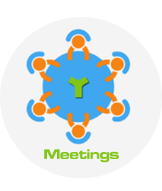 22conf - Business Phones & Office Phone Systems St. Louis, MO | Metropark Communications Inc.