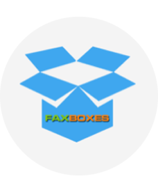 22faxboxes - Business Phones & Office Phone Systems St. Louis, MO | Metropark Communications Inc.