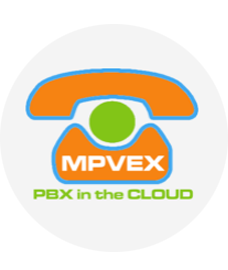 22pbxincloud - Business Phones & Office Phone Systems St. Louis, MO | Metropark Communications Inc.