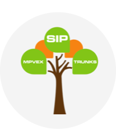 22sip - Business Phones & Office Phone Systems St. Louis, MO | Metropark Communications Inc.