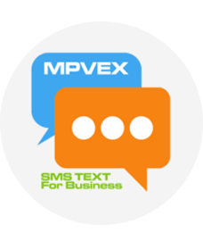 22txt - Business Phones & Office Phone Systems St. Louis, MO | Metropark Communications Inc.